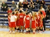 louisville-vs-canton-south-girls-varsity-basketball-2-8-2012-019