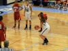 louisville-vs-canton-south-girls-varsity-basketball-2-8-2012-020