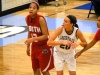 louisville-vs-canton-south-girls-varsity-basketball-2-8-2012-021