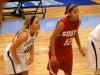 louisville-vs-canton-south-girls-varsity-basketball-2-8-2012-022