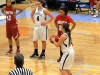 louisville-vs-canton-south-girls-varsity-basketball-2-8-2012-023