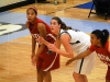 louisville-vs-canton-south-girls-varsity-basketball-2-8-2012-024