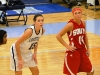 louisville-vs-canton-south-girls-varsity-basketball-2-8-2012-025
