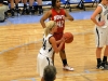 louisville-vs-canton-south-girls-varsity-basketball-2-8-2012-026