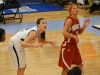 louisville-vs-canton-south-girls-varsity-basketball-2-8-2012-027