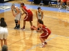 louisville-vs-canton-south-girls-varsity-basketball-2-8-2012-028