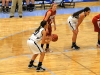 louisville-vs-canton-south-girls-varsity-basketball-2-8-2012-029