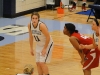 louisville-vs-canton-south-girls-varsity-basketball-2-8-2012-031