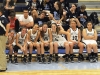 louisville-vs-canton-south-girls-varsity-basketball-2-8-2012-032