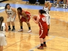 louisville-vs-canton-south-girls-varsity-basketball-2-8-2012-033