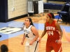 louisville-vs-canton-south-girls-varsity-basketball-2-8-2012-034