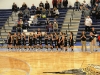 carrollton-at-louisville-girls-varsity-basketball-1-28-2012-001 carrollton-at-louisville-girls-varsity-basketball-1-28-2012-001