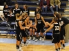 carrollton-at-louisville-girls-varsity-basketball-1-28-2012-004 carrollton-at-louisville-girls-varsity-basketball-1-28-2012-004