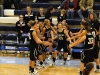 carrollton-at-louisville-girls-varsity-basketball-1-28-2012-005 carrollton-at-louisville-girls-varsity-basketball-1-28-2012-005