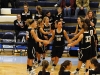 carrollton-at-louisville-girls-varsity-basketball-1-28-2012-007 carrollton-at-louisville-girls-varsity-basketball-1-28-2012-007