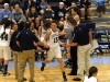 carrollton-at-louisville-girls-varsity-basketball-1-28-2012-009 carrollton-at-louisville-girls-varsity-basketball-1-28-2012-009