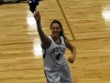 carrollton-at-louisville-girls-varsity-basketball-1-28-2012-013 carrollton-at-louisville-girls-varsity-basketball-1-28-2012-013