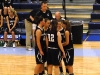 carrollton-at-louisville-girls-varsity-basketball-1-28-2012-014 carrollton-at-louisville-girls-varsity-basketball-1-28-2012-014