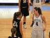 carrollton-at-louisville-girls-varsity-basketball-1-28-2012-015 carrollton-at-louisville-girls-varsity-basketball-1-28-2012-015