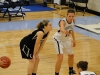 carrollton-at-louisville-girls-varsity-basketball-1-28-2012-018 carrollton-at-louisville-girls-varsity-basketball-1-28-2012-018