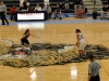 carrollton-at-louisville-girls-varsity-basketball-1-28-2012-022 carrollton-at-louisville-girls-varsity-basketball-1-28-2012-022