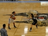 carrollton-at-louisville-girls-varsity-basketball-1-28-2012-028