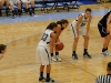 carrollton-at-louisville-girls-varsity-basketball-1-28-2012-029