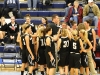 carrollton-at-louisville-girls-varsity-basketball-1-28-2012-030