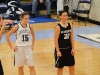 carrollton-at-louisville-girls-varsity-basketball-1-28-2012-031