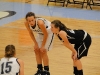 carrollton-at-louisville-girls-varsity-basketball-1-28-2012-032