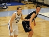 carrollton-at-louisville-girls-varsity-basketball-1-28-2012-033