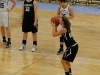 carrollton-at-louisville-girls-varsity-basketball-1-28-2012-034