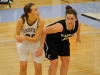 carrollton-at-louisville-girls-varsity-basketball-1-28-2012-035