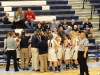 carrollton-at-louisville-girls-varsity-basketball-1-28-2012-036