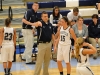 carrollton-at-louisville-girls-varsity-basketball-1-28-2012-037