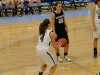 carrollton-at-louisville-girls-varsity-basketball-1-28-2012-038