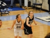 carrollton-at-louisville-girls-varsity-basketball-1-28-2012-039