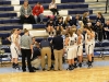 carrollton-at-louisville-girls-varsity-basketball-1-28-2012-040
