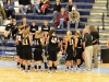 carrollton-at-louisville-girls-varsity-basketball-1-28-2012-041