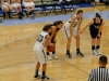 carrollton-at-louisville-girls-varsity-basketball-1-28-2012-042