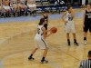 carrollton-at-louisville-girls-varsity-basketball-1-28-2012-044