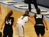 carrollton-at-louisville-girls-varsity-basketball-1-28-2012-045