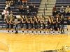 carrollton-at-louisville-girls-basketball-12-22-2012-001