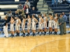 carrollton-at-louisville-girls-basketball-12-22-2012-002