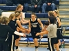 carrollton-at-louisville-girls-basketball-12-22-2012-004