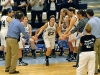 carrollton-at-louisville-girls-basketball-12-22-2012-005