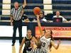 carrollton-at-louisville-girls-basketball-12-22-2012-008