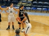 carrollton-at-louisville-girls-basketball-12-22-2012-009