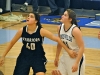 carrollton-at-louisville-girls-basketball-12-22-2012-010