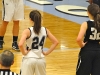 carrollton-at-louisville-girls-basketball-12-22-2012-011